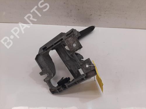Hand brake FORD FOCUS III 1.6 Ti | BP36087192I18 - Image 5