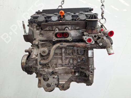Engine HONDA CR-V III (RE_) 2.0 i-VTEC 4WD (RE5, RE2) | BP34101716M1  - Image 5