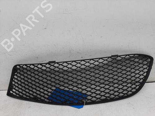Used Grille MERCEDES-BENZ A-CLASS (W176) A 200 CDI (176.001) (136 hp) 26776208