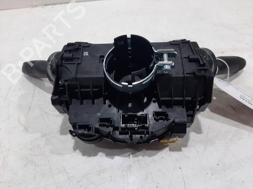 Switch VAUXHALL CORSA Mk V (F) 1.2 | BP37072673I30 - Image 5