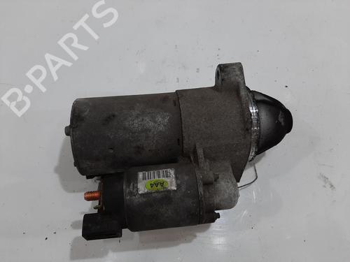 Starter KIA SPORTAGE III (SL) 1.7 CRDi | BP36154138M8  - Image 6