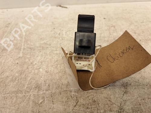 Switch NISSAN X-TRAIL I (T30) 2.0 4x4 | BP26844316I30 