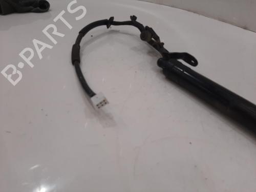 Used Shock absorber spring TOYOTA RAV 4 IV (_A4_) 2.0 D (ALA40_, ALA40R) (124 hp) 29398100