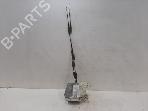 Used Other HONDA CR-Z (ZF) 1.5 IMA (ZF1) (124 hp) 31209002