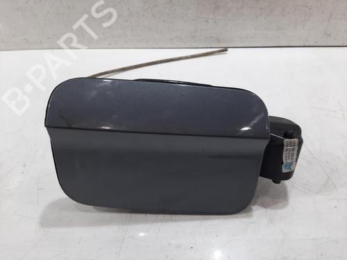 Used Fuel flap Fuel flap SEAT LEON (5F1) 1.4 TSI (150 hp) 33318778 33318778