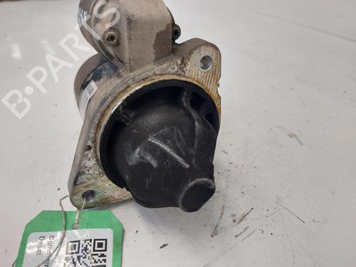 Starter FORD FIESTA VI (CB1, CCN) 1.0 Sport | BP26862955M8 - Image 3