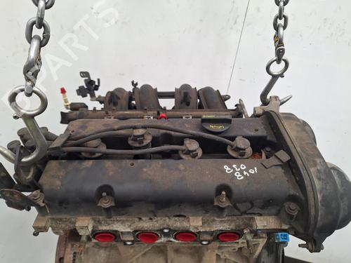 Engine FORD FIESTA VI (CB1, CCN) 1.25 | BP34038906M1  - Image 5