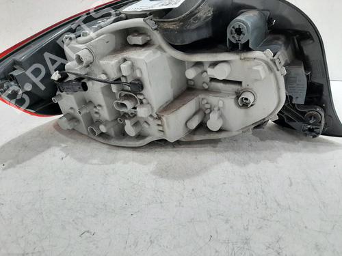 Right taillight BMW 2 Coupe (F22, F87) 218 d | BP29946018C35 