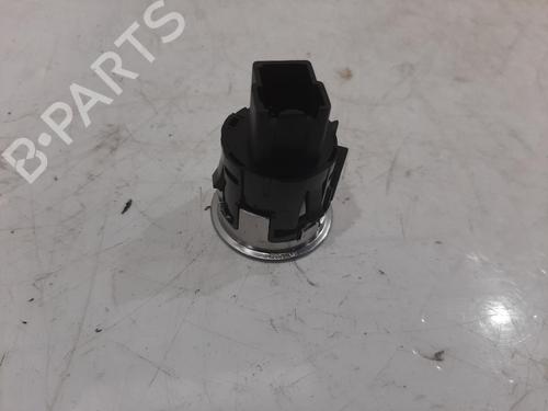 Switch LAND ROVER DISCOVERY V (L462) D300 MHEV 4x4 | BP26778586I30 - Image 3