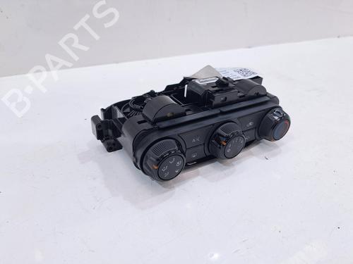  - Image 2