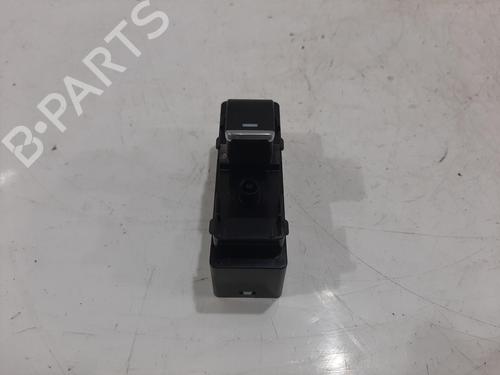 Used Switch MAZDA CX-5 (KF) 2.0 (165 hp) 30843816