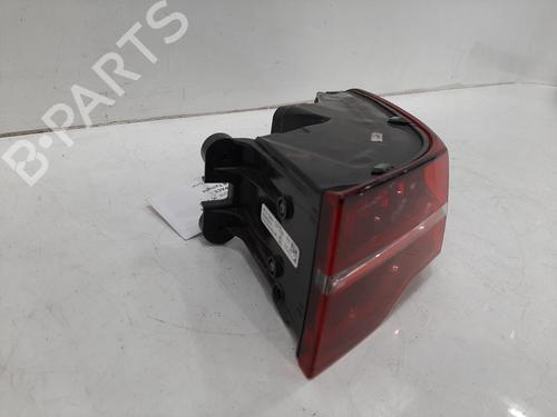 Right taillight JAGUAR I-PACE (X590) EV400 AWD | BP26834514C35