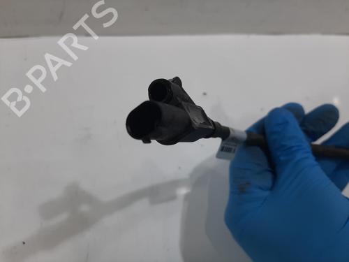 Other JAGUAR I-PACE (X590) EV400 AWD | BP26858889O1