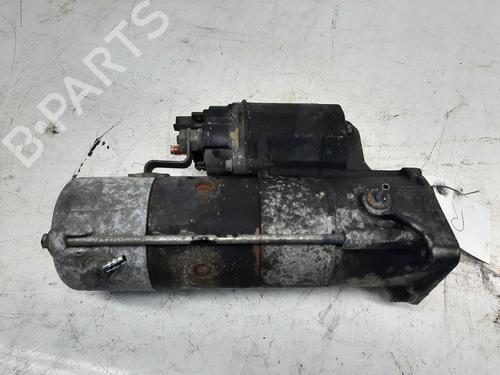 Starter LAND ROVER RANGE ROVER IV (L405) 4.4 SDV8 4x4 | BP26784012M8 