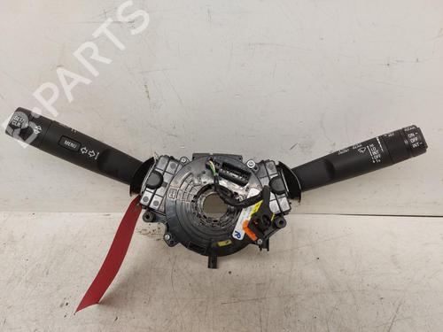 Used Switch Switch 26865980 26865980