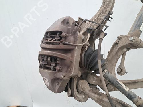 Federbeine links vorne AUDI Q5 (FYB, FYG) 45 TFSI Mild Hybrid quattro | BP30094970M72