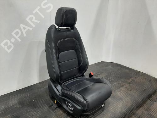 Other JAGUAR I-PACE (X590) EV400 AWD | BP26858149O1