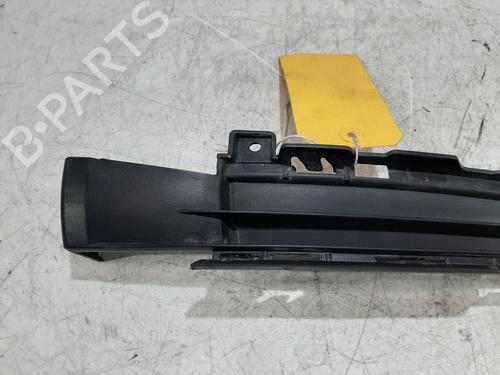 Grill JAGUAR I-PACE (X590) EV400 AWD | BP30585478C40 - Image 3