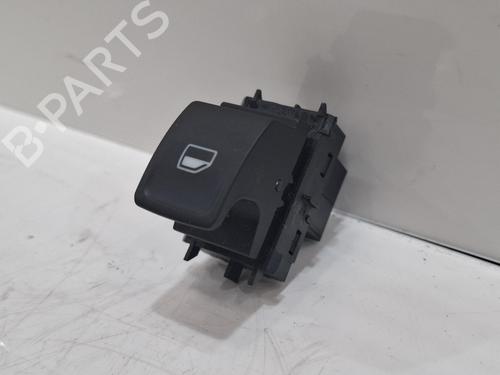 Left front window switch VW GOLF VII (5G1, BQ1, BE1, BE2) 2.0 TDI | BP39724778I27 - Image 3
