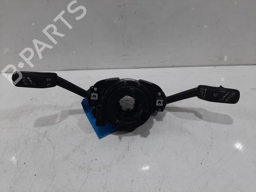 Used Switch Switch 37219155 37219155