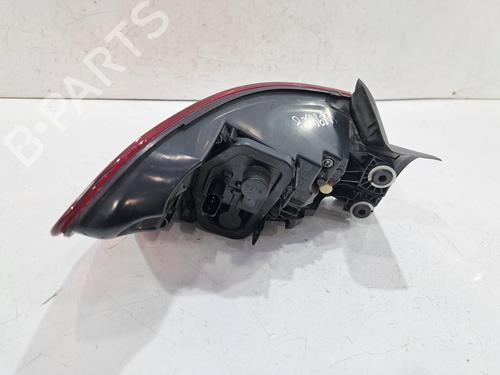 Right taillight AUDI A3 Sportback (8YA, 8YF) 30 TDI | BP31769146C35 