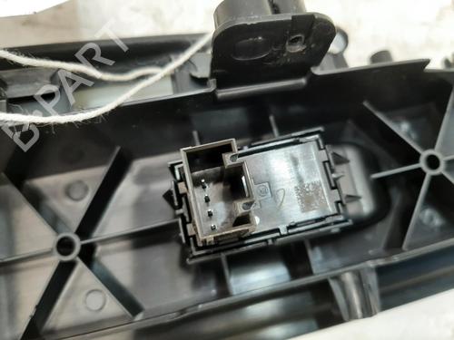 Switch AUDI A1 Sportback (GBA) 25 TFSI | BP33318085I30  - Image 5
