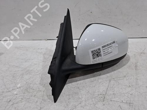 Retrovisor esquerdo SMART FORFOUR Hatchback (453) 0.9 (453.044, 453.053) | BP38594950C26 - Image 5