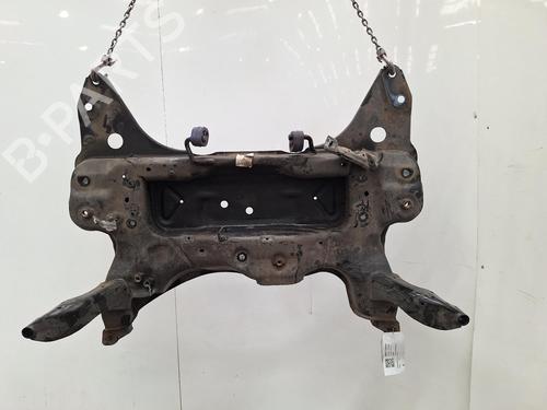 Used Subframe Subframe VOLVO XC40 (536) T4 Plug-in Hybrid (211 hp) 36383602 36383602