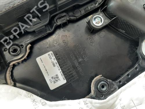 Venstre frontpanel KIA CEED (CD) 1.5 T-GDI | BP39389354C58 - Image 2