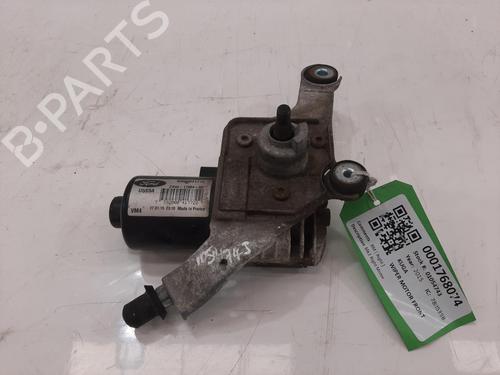 Used Front wiper motor Front wiper motor 37169137 37169137