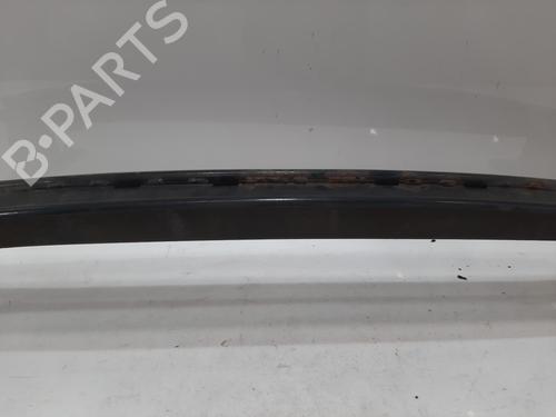 Køfangervange AUDI Q2 (GAB, GAG) 1.4 TFSI | BP36315855C73 - Image 3