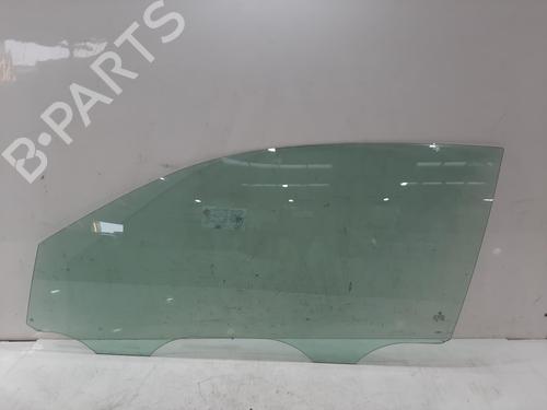 Used Front left door window Front left door window 37593247 37593247