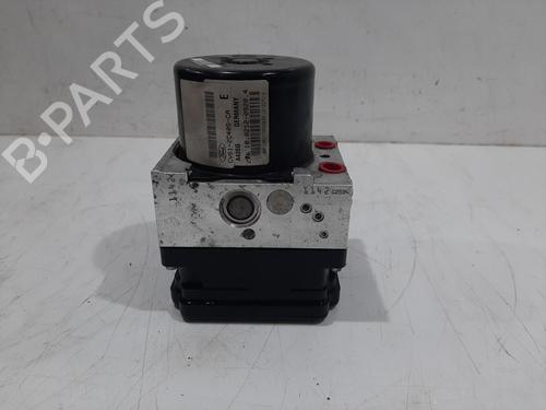 Módulo de ABS FORD KUGA II (DM2) 2.0 TDCi 4x4 | BP31685652M43 