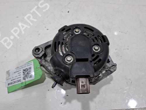 Alternator TOYOTA AYGO (_B4_) 1.0 (KGB40) | BP38919185M7 - Image 5