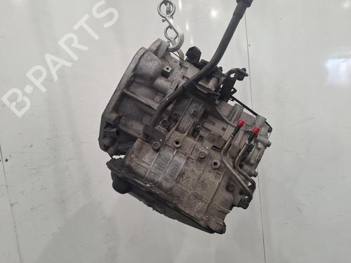 Gearbox KIA PICANTO III (JA) 1.2 | BP38620908M3 - Image 2