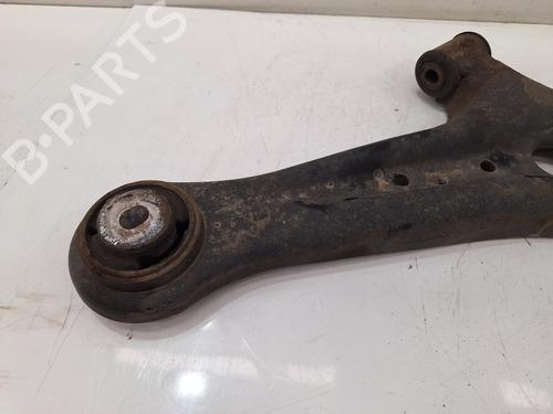 Right front suspension arm FORD FIESTA VI (CB1, CCN) 1.6 Ti | BP27203207M13 