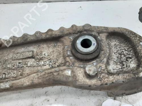Left front suspension arm JAGUAR I-PACE (X590) EV400 AWD | BP30094938M12 