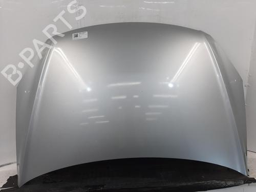 Used Hood Hood 38446809 38446809
