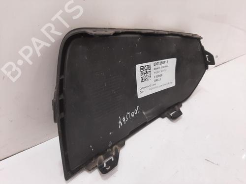 Grille BMW 2 Coupe (F22, F87) 218 i | BP29235978C40 