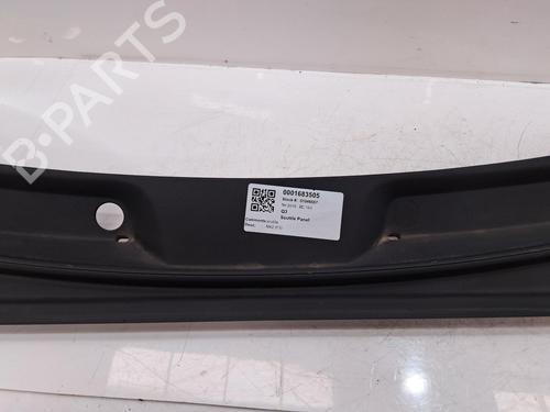 Scuttle panel AUDI Q3 (F3B) 35 TFSI | BP33987255C110  - Image 5