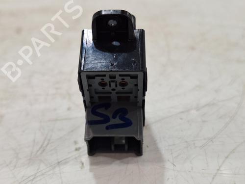 Left front window switch HYUNDAI i10 I (PA) 1.2 | BP39951862I27 - Image 3