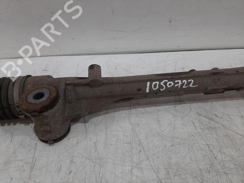 Steering rack TOYOTA AYGO (_B4_) 1.0 VVTi (KGB40) | BP36810939M22 - Image 4