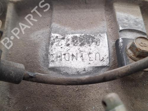 Gearbox KIA RIO III (UB) 1.1 CRDi | BP37082382M3 - Image 6