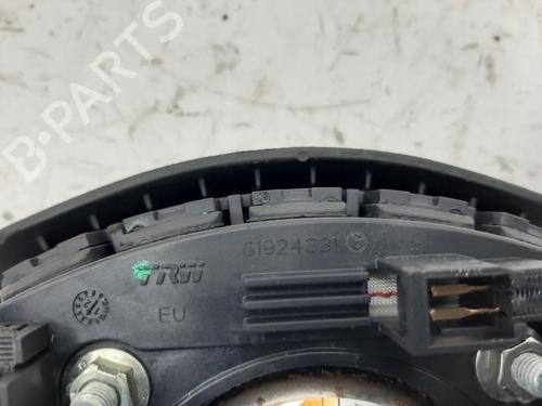 Driver airbag ABARTH 500 / 595 / 695 1.4 (312.AXD1A) | BP26744672C9 - Image 5