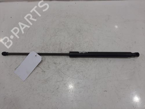 shock-absorber-spring-renault-arkana-i-lcm_-ldn_-2019-35768947 main image