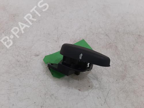 Used Other Other FORD MONDEO V Hatchback (CE) 1.5 EcoBoost (160 hp) 34233908 34233908