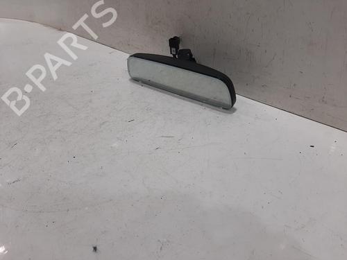 Ryggespeil Innvendig MAZDA CX-30 (DM) SKYACTIV-X M Hybrid (DMFP) (179 hp) 32851725