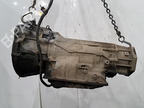 Gearbox KIA SORENTO I (JC) 2.5 CRDi 4WD | BP26805945M3 