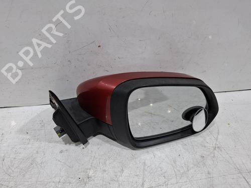 Used Right mirror Right mirror 38594972 38594972