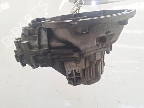 Gearbox MG MG 3 1.5 | BP38048399M3  - Image 6